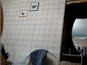 komsomolka1 (vanilachoco )