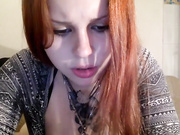 таня бейлис с парнем