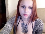 таня бейлис с парнем(кончил на лицо)