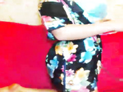 AmeliX