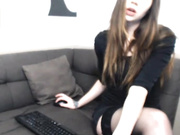 amberjessica