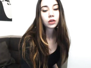 amberjessica