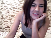 InfernoDoll Infernogirl минетик