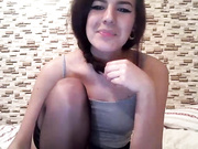 InfernoDoll Infernogirl минетик