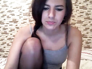 InfernoDoll Infernogirl минетик