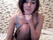 InfernoDoll Infernogirl минетик