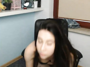 amberjessica