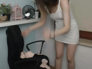 amberjessica