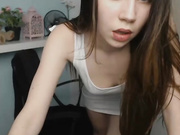 amberjessica