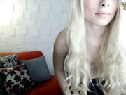 staceywood_