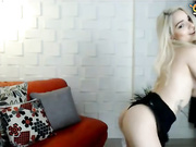 staceywood_