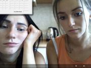 секси подружки