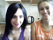 секси подружки