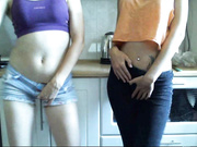 секси подружки