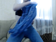 FunnyLara