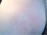 SexyStella Обоссалась!!