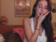 SexySabotage