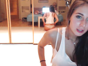 SexySabotage