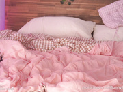 bunnybonn1e