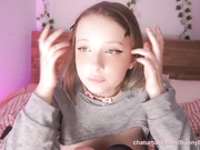 bunnybonn1e