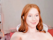 madeline_jackson
