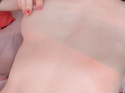 madeline_jackson