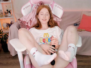 madeline_jackson