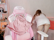madeline_jackson