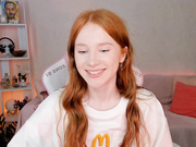 madeline_jackson