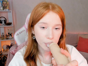 madeline_jackson