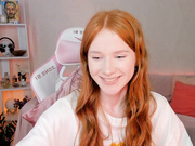 madeline_jackson