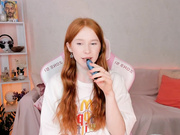 madeline_jackson