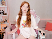 madeline_jackson
