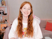 madeline_jackson