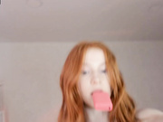 madeline_jackson