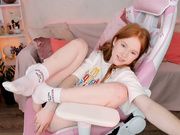 madeline_jackson