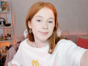 madeline_jackson