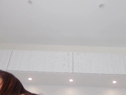 _kyllie_
