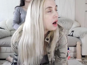 Kamila5555555