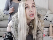 Kamila5555555