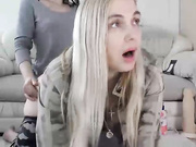 Kamila5555555