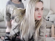 Kamila5555555