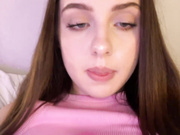 mendi-