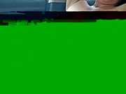 Watch EvaXOAir Live on PD Cams & 1415+ Teen Models 2023-08-04 07_59