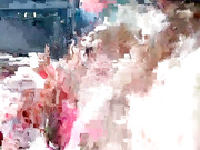 Watch EvaXOAir Live on PD Cams & 1415+ Teen Models 2023-08-04 07_59