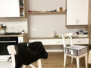 Онлайн-эровидеочат с Lova-Mars на BongaCams 2023-08-04 00_51