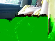 Watch EvaXOAir Live on PD Cams & 1415+ Teen Models 2023-08-04 07_26 (1)