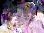 Watch EvaXOAir Live on PD Cams & 1415+ Teen Models 2023-08-04 06_54