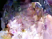 Watch EvaXOAir Live on PD Cams & 1415+ Teen Models 2023-08-04 06_54