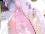 Watch EvaXOAir Live on PD Cams & 1415+ Teen Models 2023-08-04 06_54